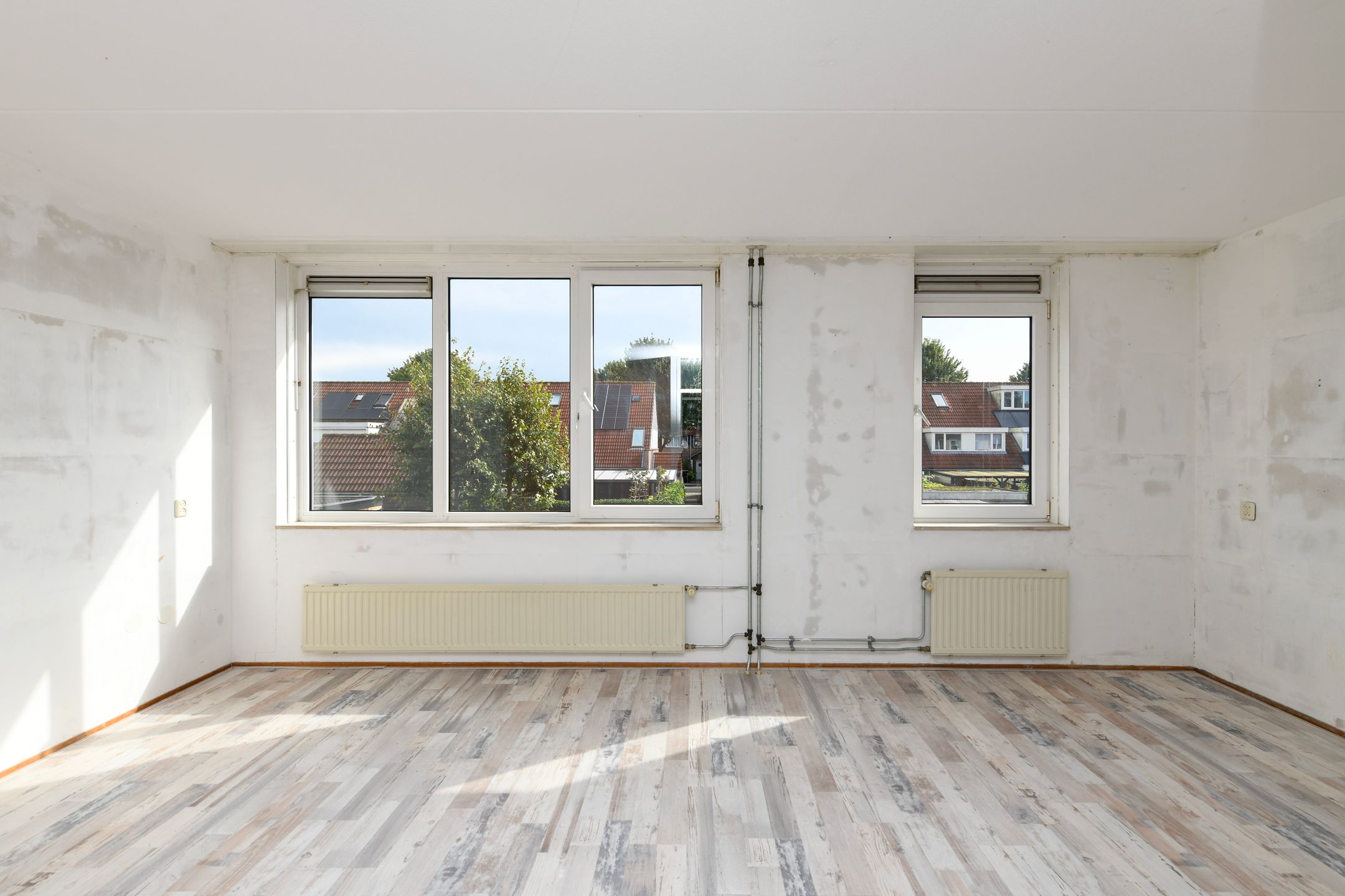 Foto 9 van Atalanta 15