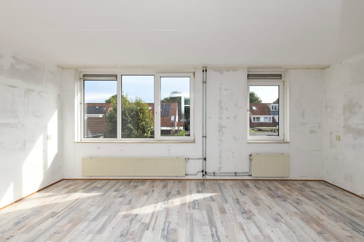 Foto 9 van Atalanta 15