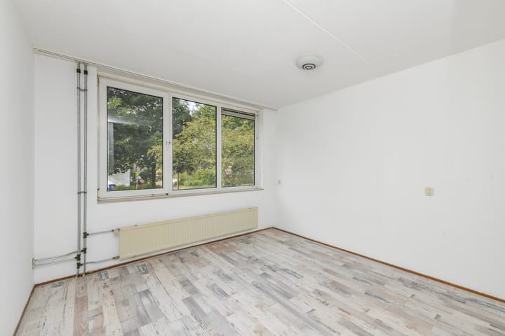 Foto 11 van Atalanta 15