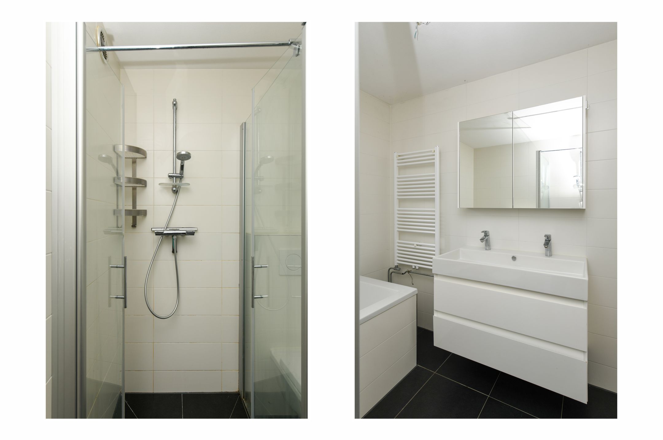 Foto 12 van Atalanta 15