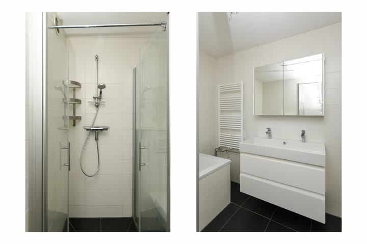 Foto 12 van Atalanta 15