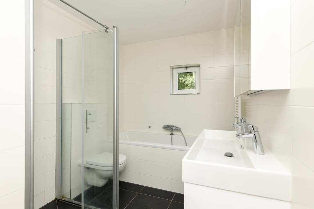 Foto 13 van Atalanta 15