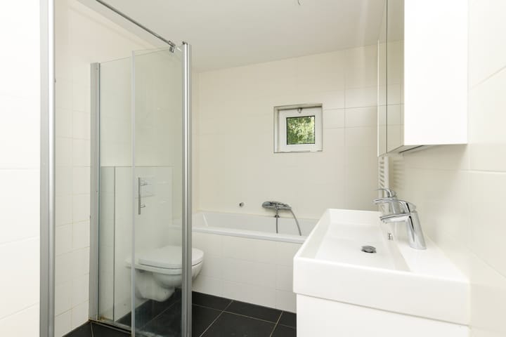 Foto 13 van Atalanta 15