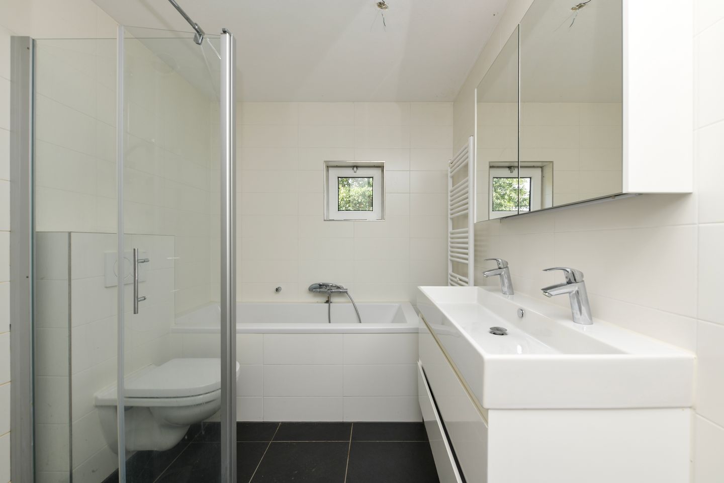 Foto 14 van Atalanta 15