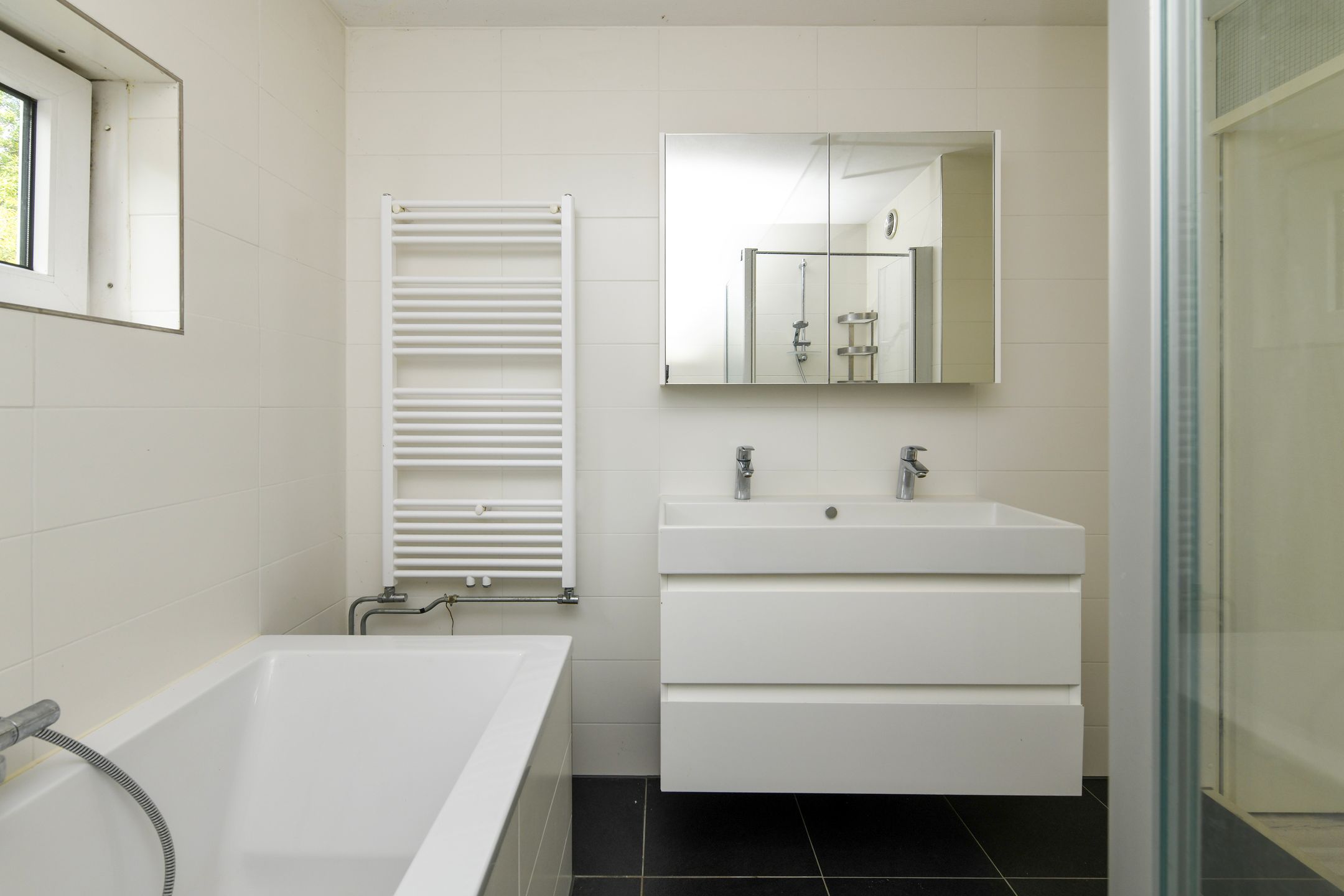 Foto 15 van Atalanta 15