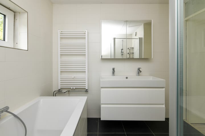 Foto 15 van Atalanta 15