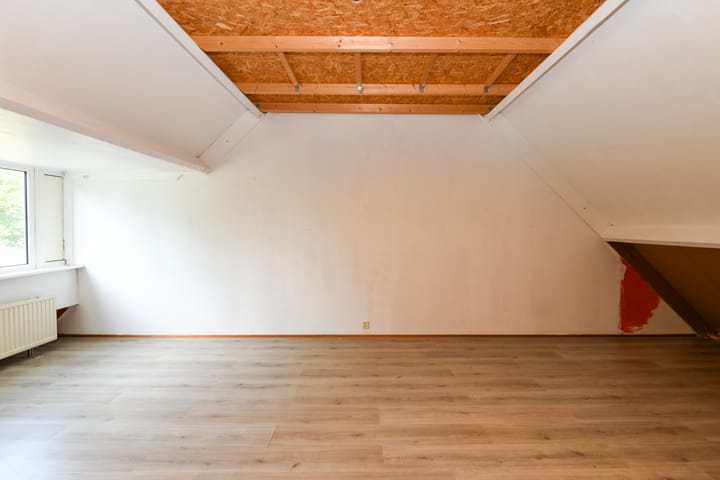 Foto 16 van Atalanta 15