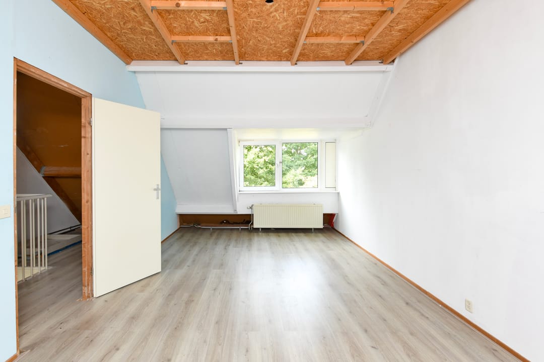 Foto 17 van Atalanta 15