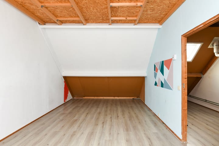 Foto 18 van Atalanta 15