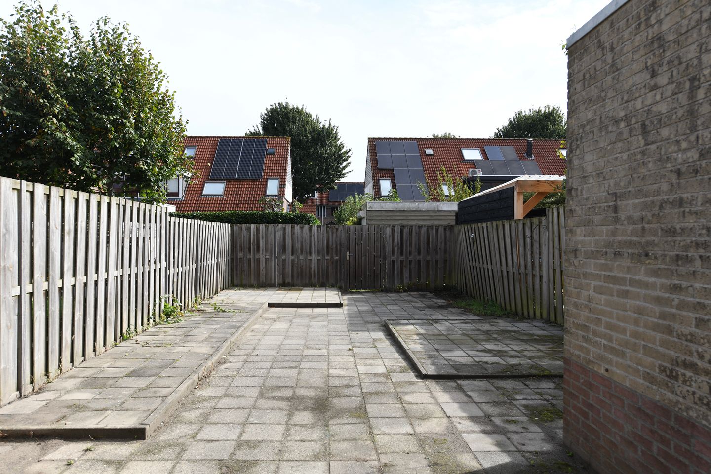 Foto 19 van Atalanta 15