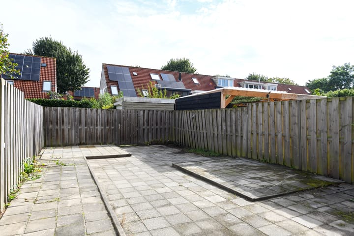 Foto 20 van Atalanta 15