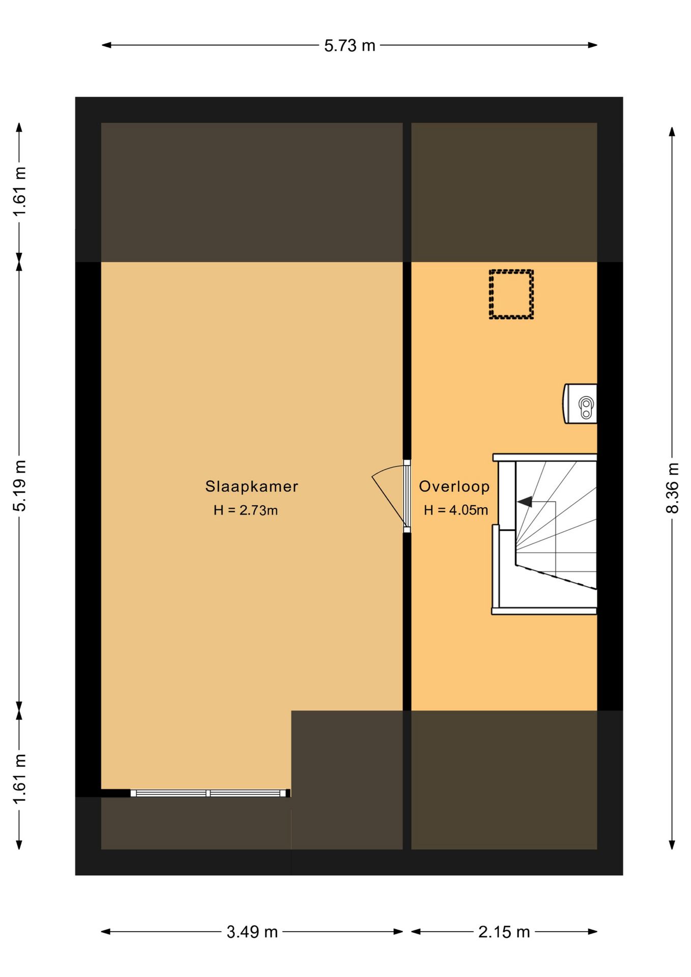Foto 24 van Atalanta 15