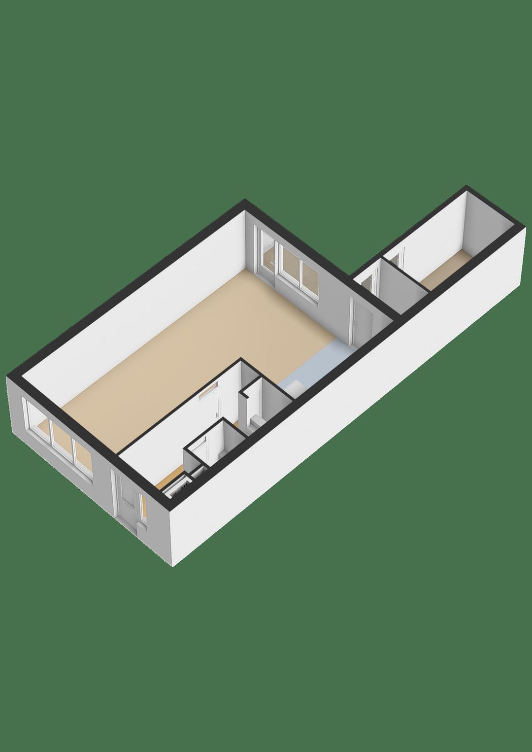 Foto 26 van Atalanta 15