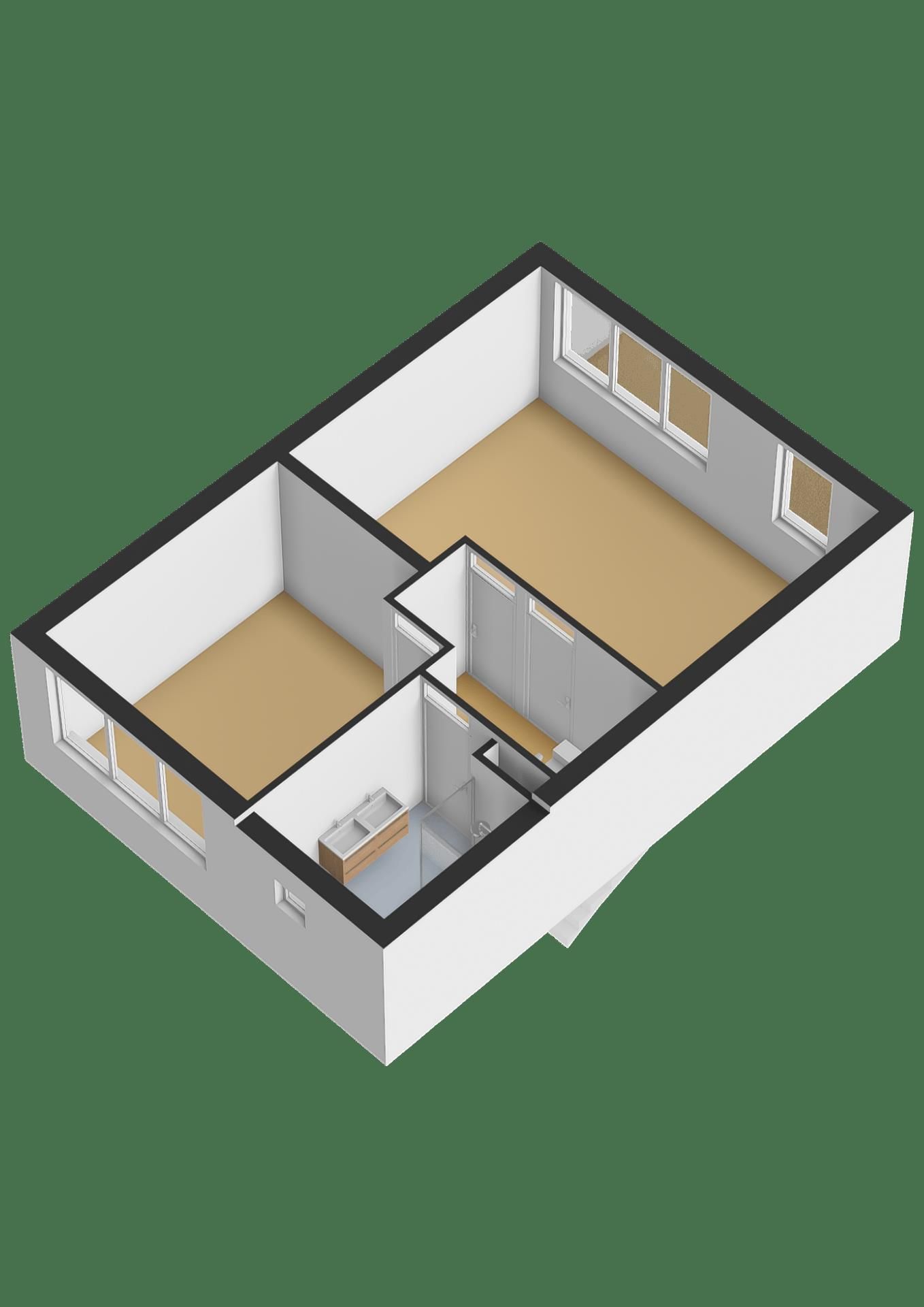 Foto 27 van Atalanta 15