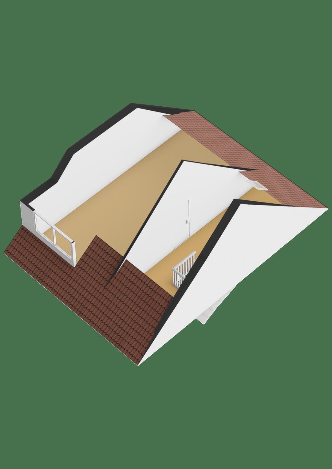 Foto 28 van Atalanta 15