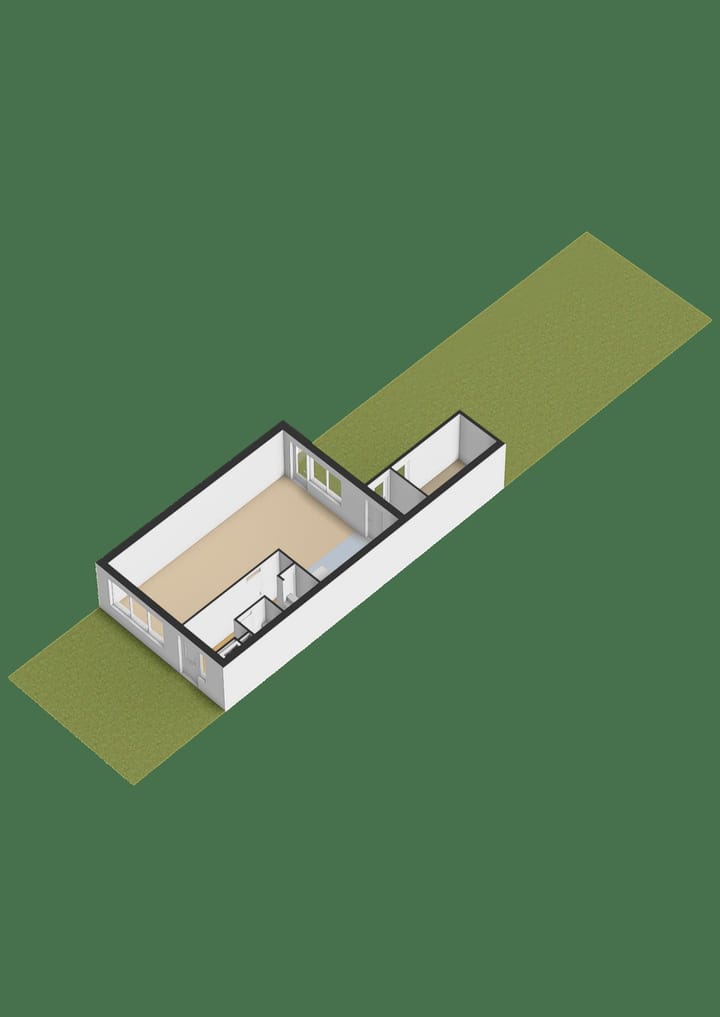 Foto 29 van Atalanta 15