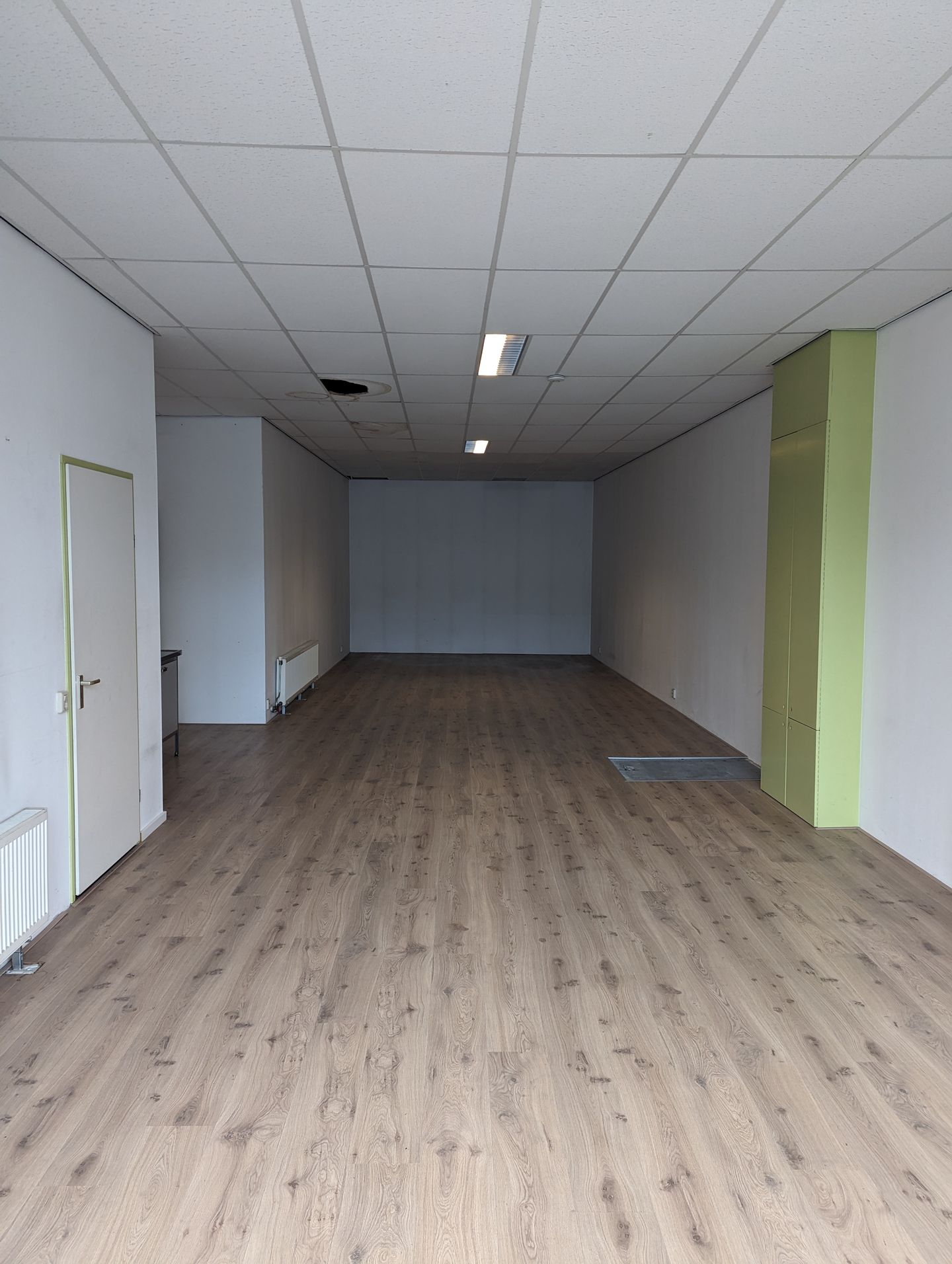 Bekijk foto 3 van Kampervest 7-AZW