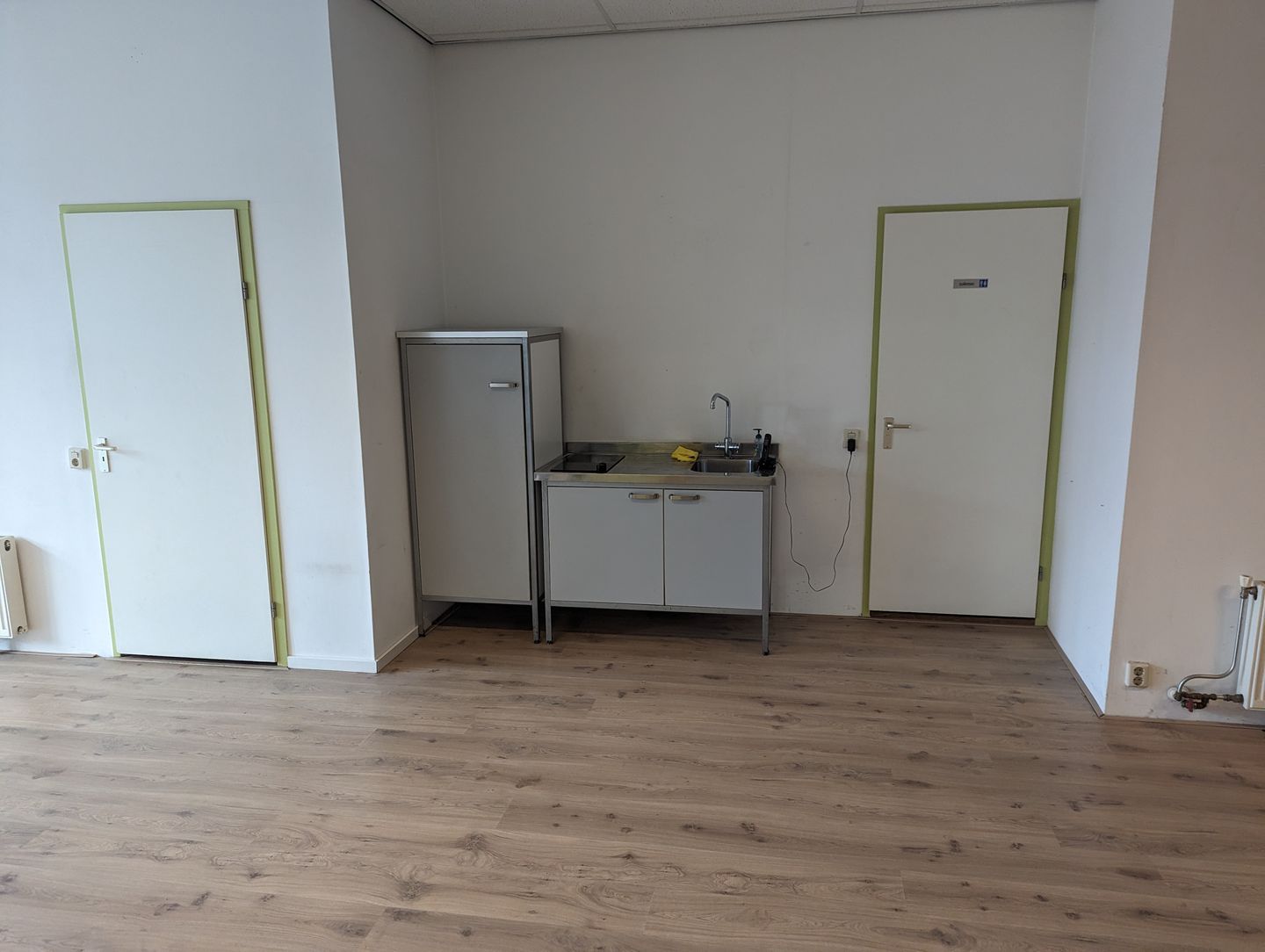 Bekijk foto 4 van Kampervest 7-AZW