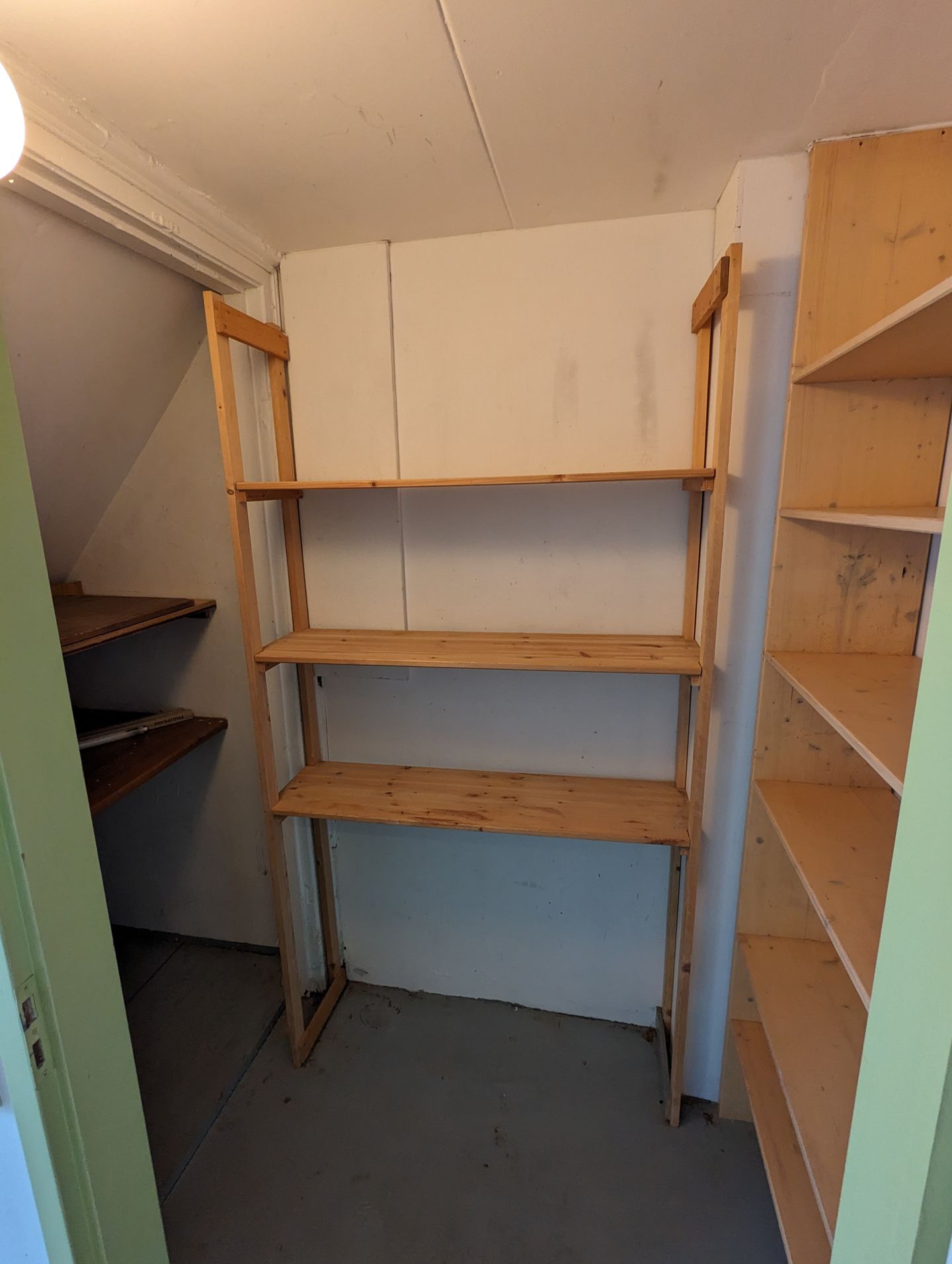 Bekijk foto 5 van Kampervest 7-AZW