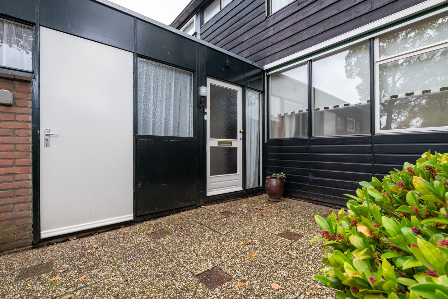 Photo 4 of Prentsnijdershorst 101