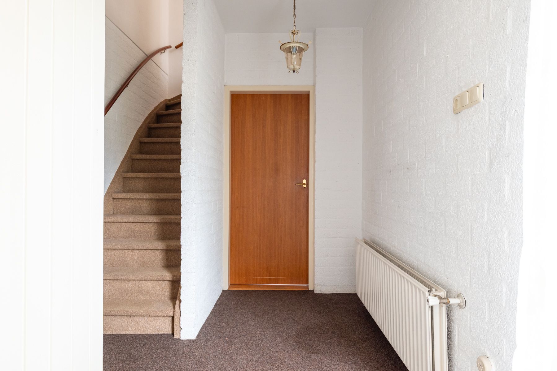 Photo 6 of Prentsnijdershorst 101