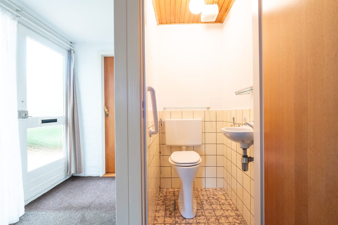 Photo 7 of Prentsnijdershorst 101