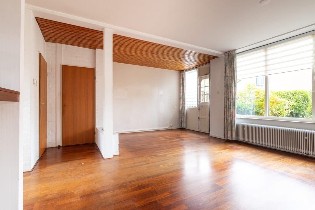 Photo 8 of Prentsnijdershorst 101