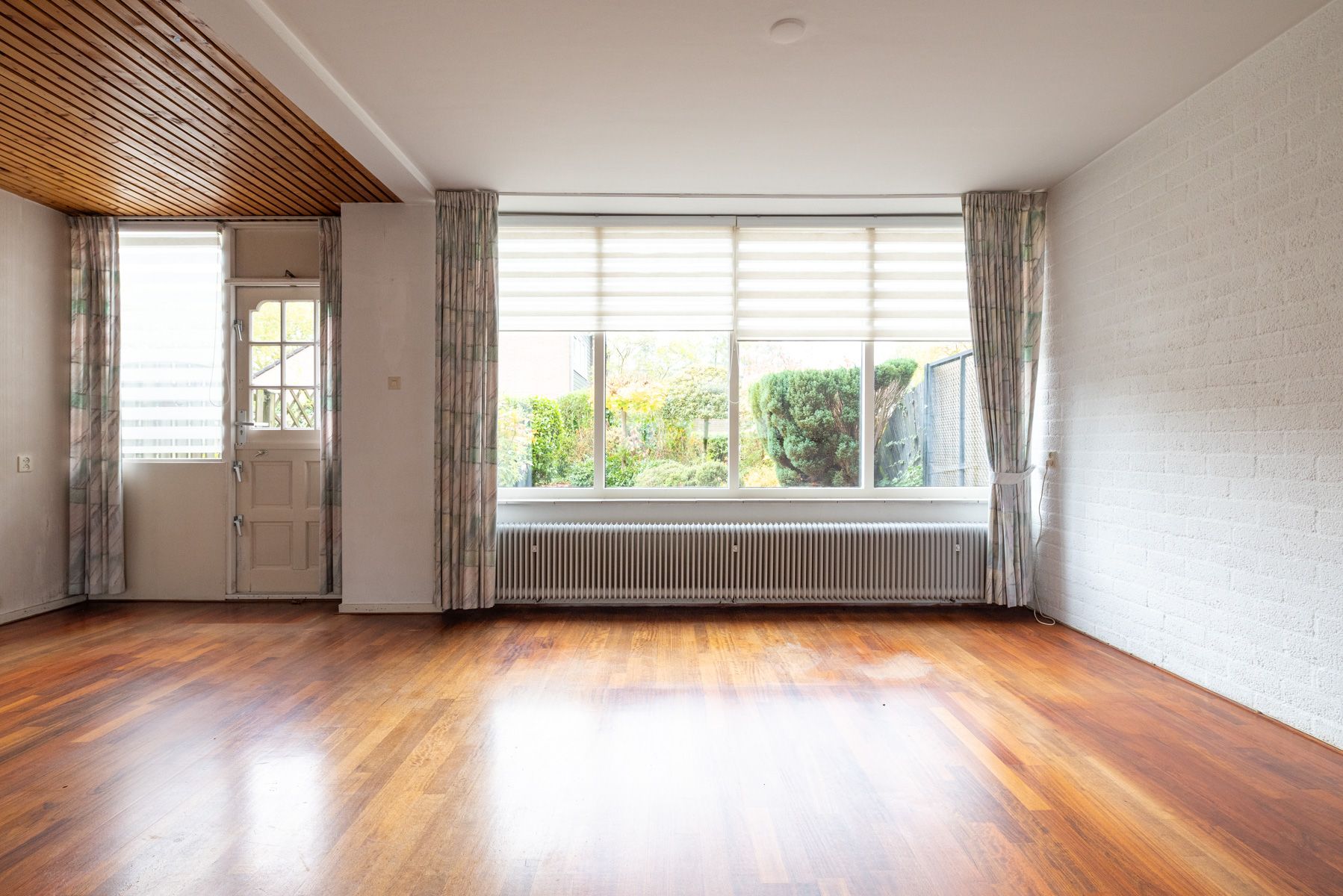 Photo 9 of Prentsnijdershorst 101