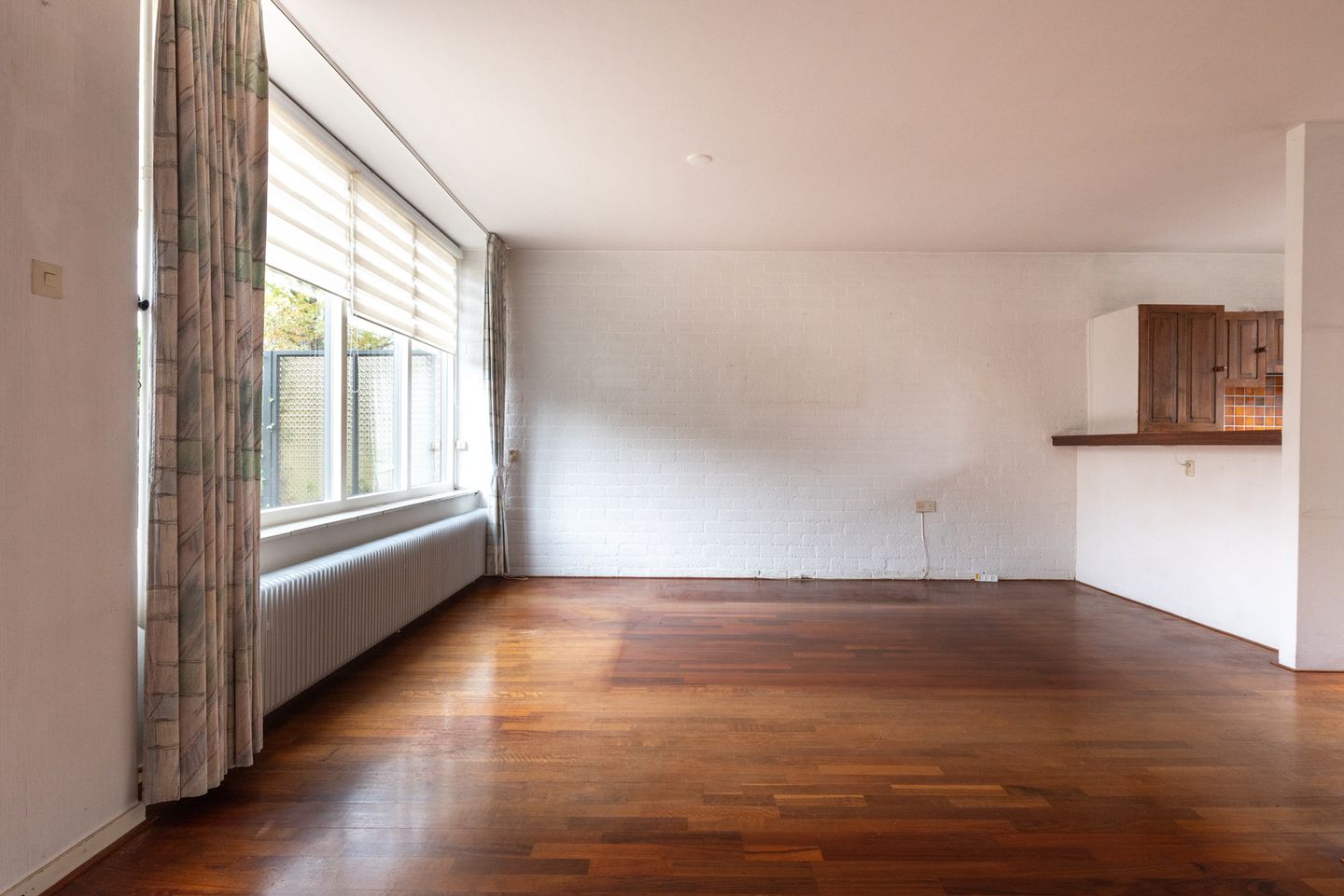 Photo 10 of Prentsnijdershorst 101