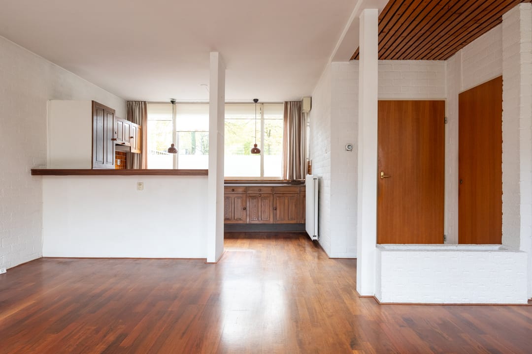 Photo 11 of Prentsnijdershorst 101