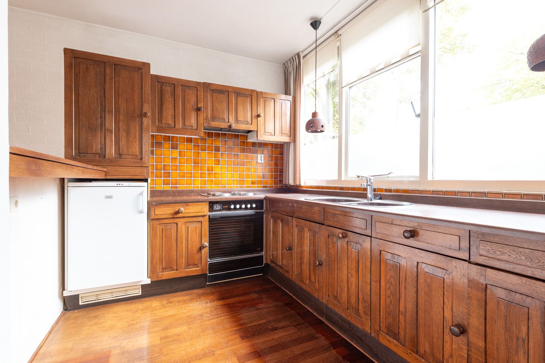 Photo 12 of Prentsnijdershorst 101