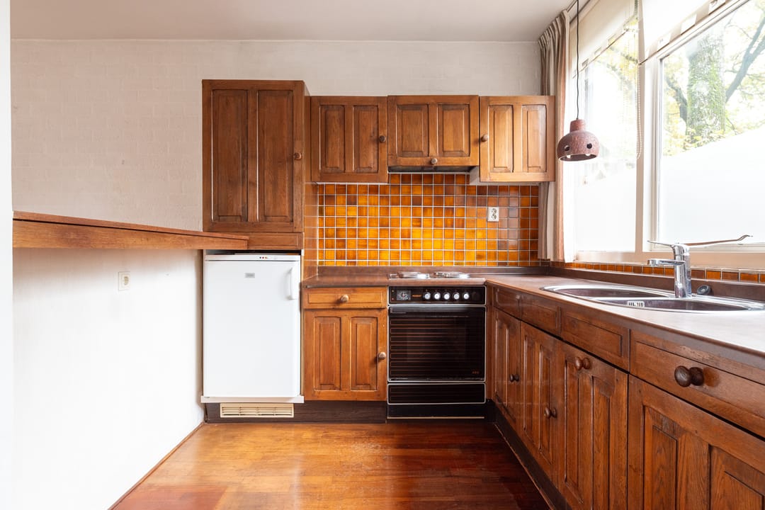 Photo 13 of Prentsnijdershorst 101