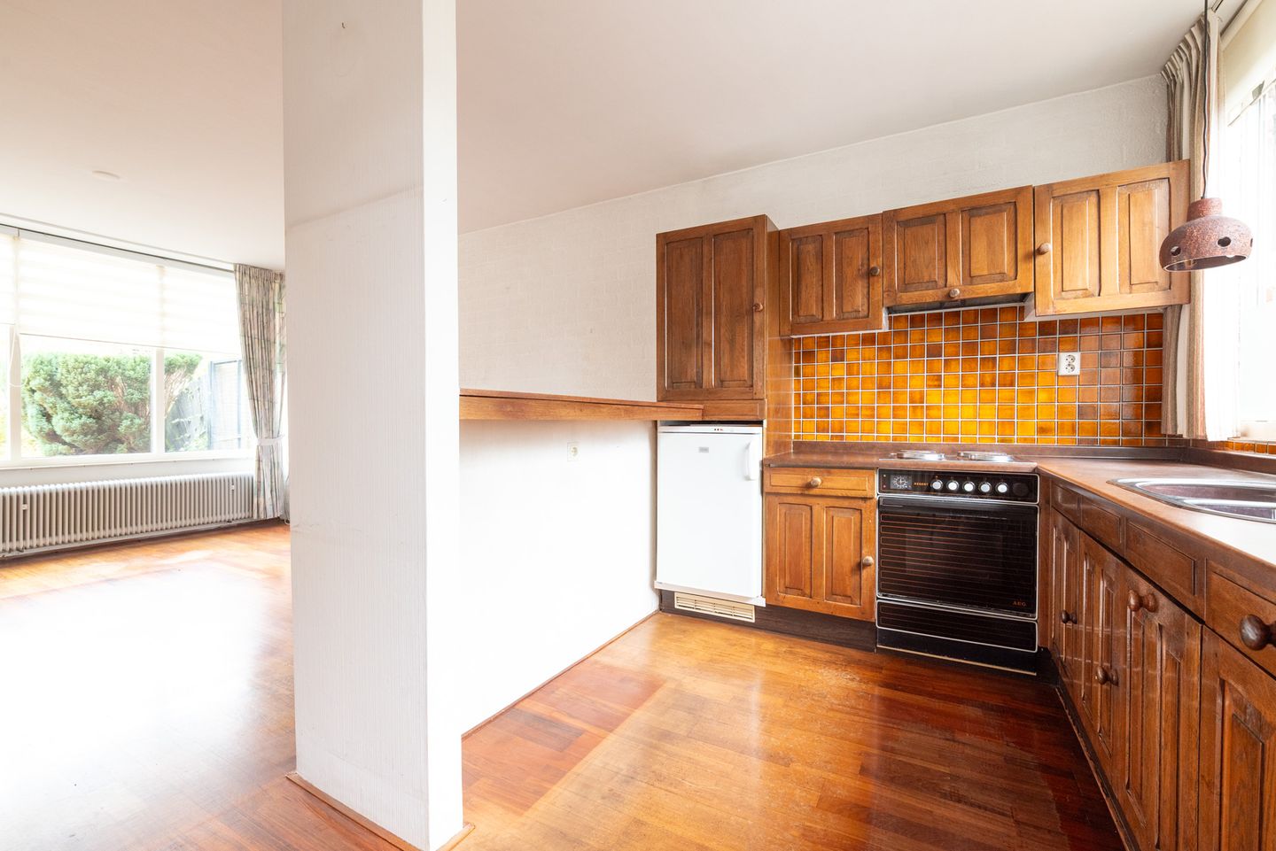 Photo 14 of Prentsnijdershorst 101