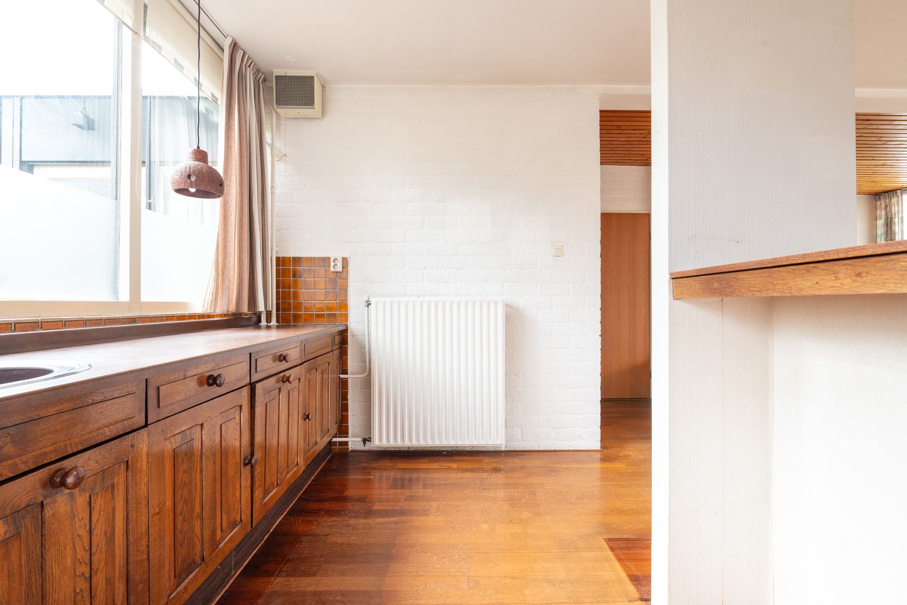 Photo 15 of Prentsnijdershorst 101