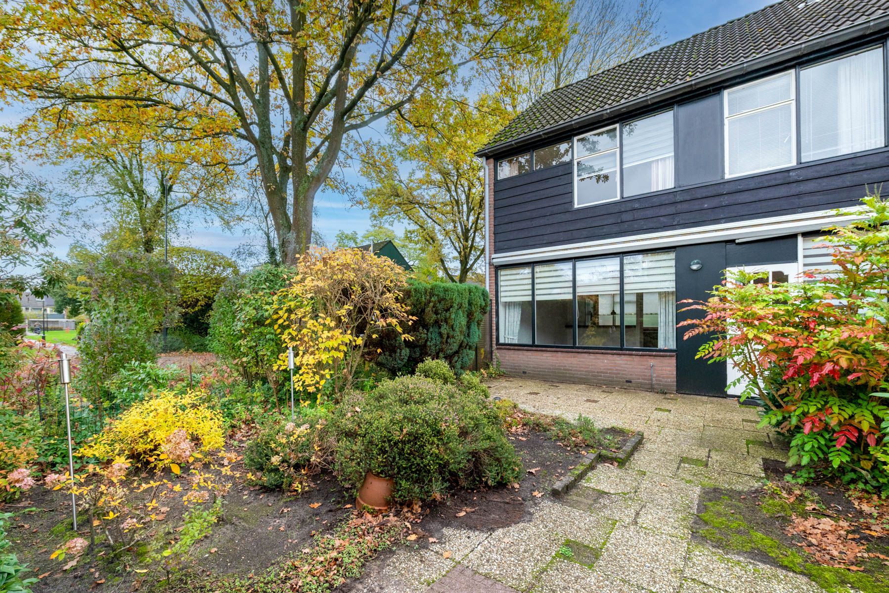 Photo 18 of Prentsnijdershorst 101