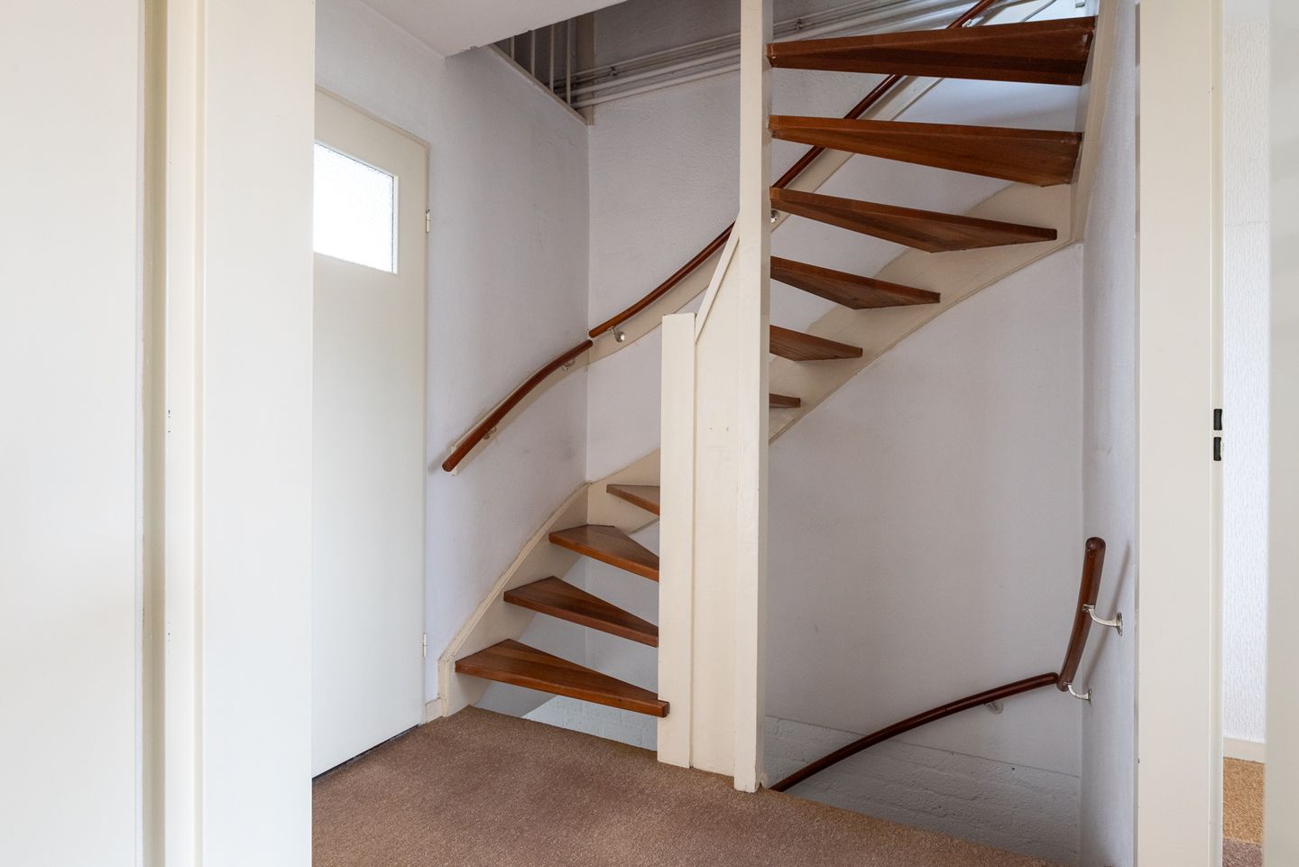 Photo 19 of Prentsnijdershorst 101