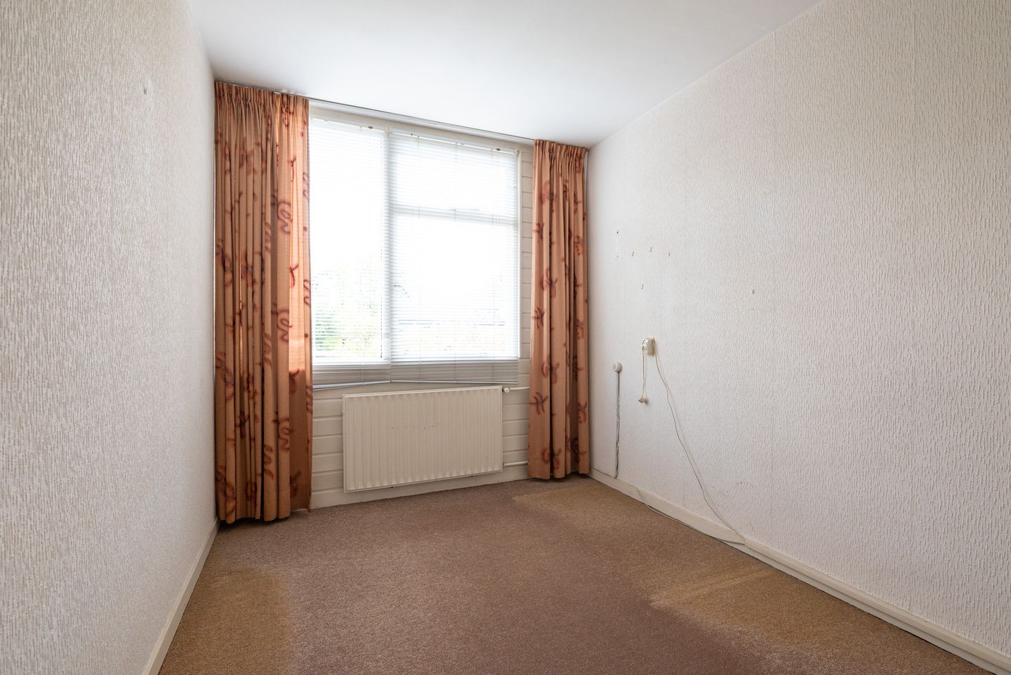 Photo 20 of Prentsnijdershorst 101