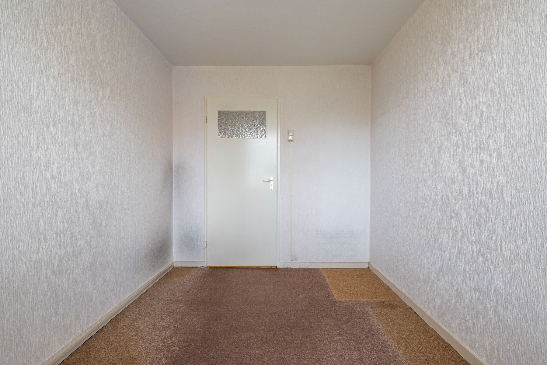 Photo 21 of Prentsnijdershorst 101