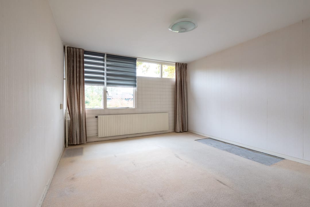 Photo 22 of Prentsnijdershorst 101