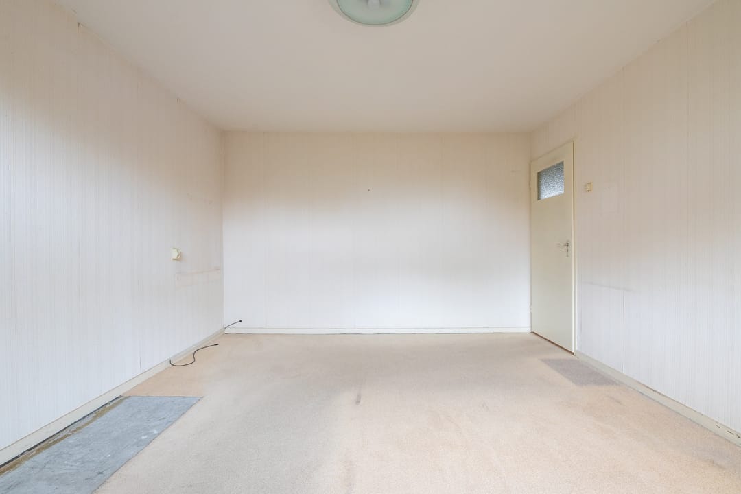 Photo 23 of Prentsnijdershorst 101