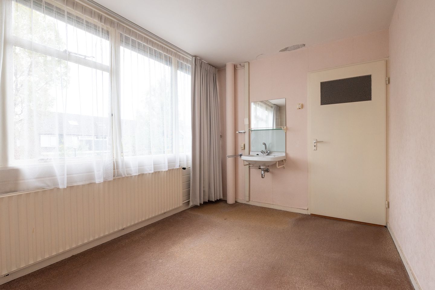 Photo 25 of Prentsnijdershorst 101