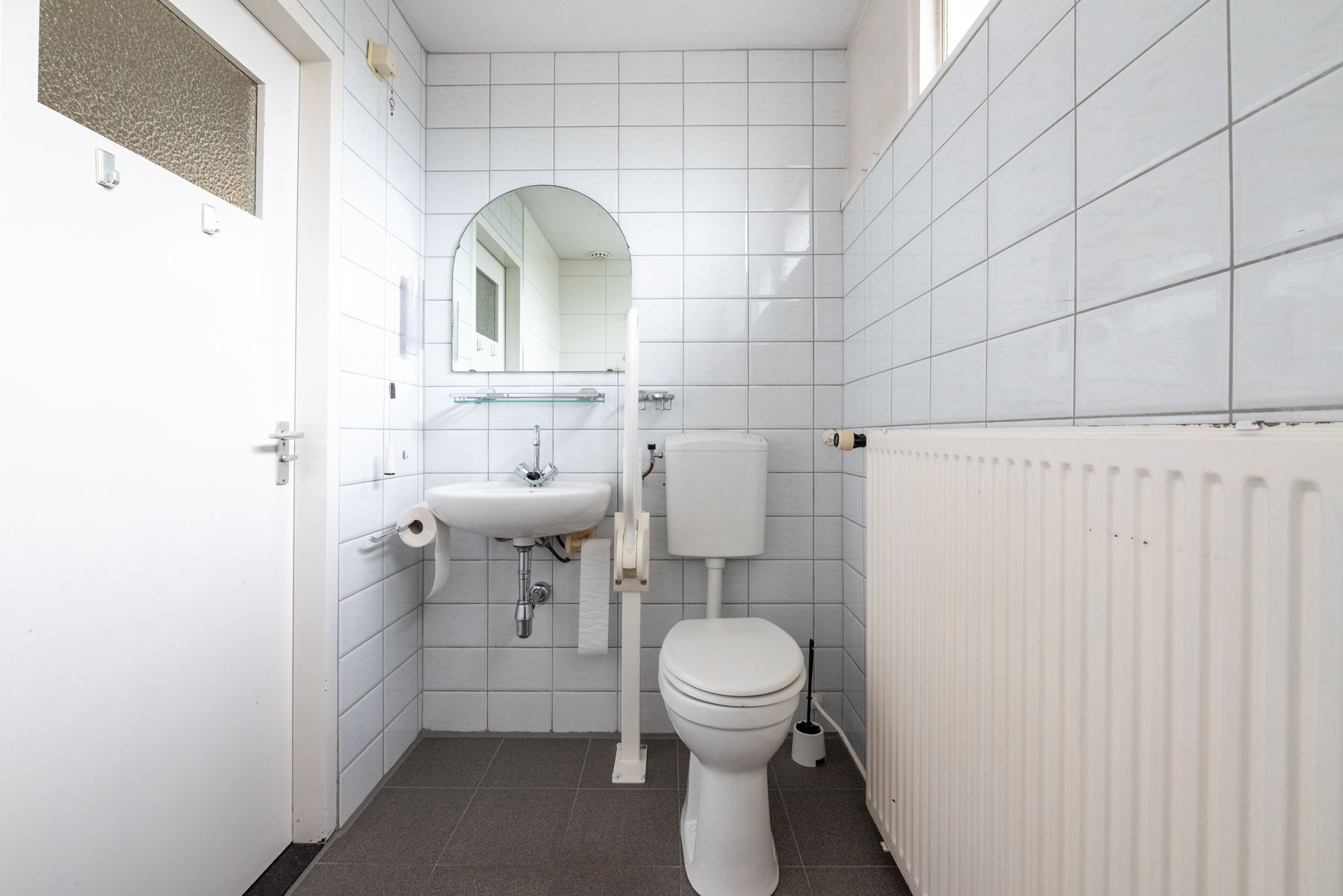 Photo 27 of Prentsnijdershorst 101