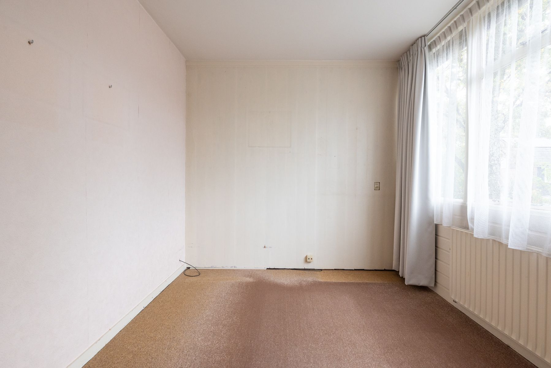 Photo 24 of Prentsnijdershorst 101