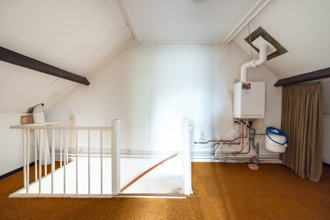 Photo 28 of Prentsnijdershorst 101