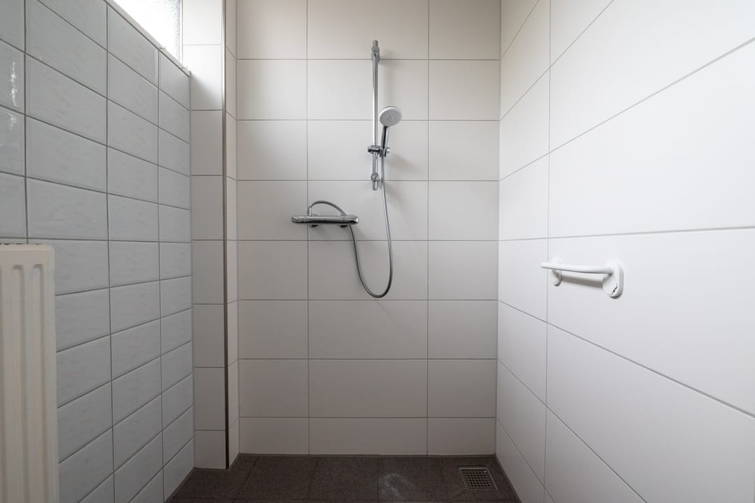 Photo 26 of Prentsnijdershorst 101