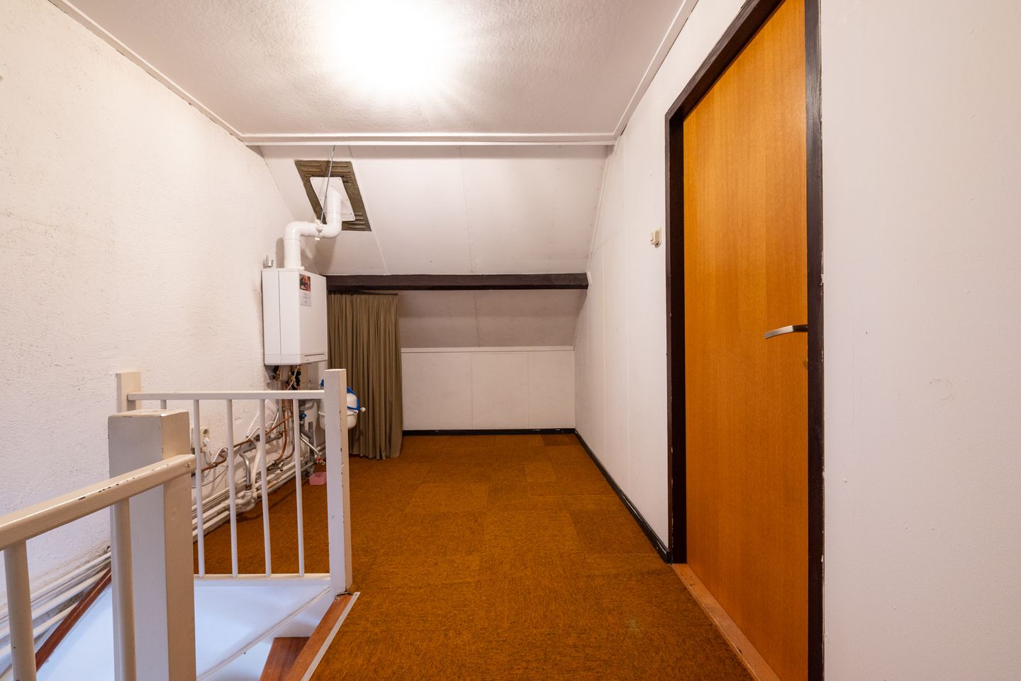 Photo 29 of Prentsnijdershorst 101