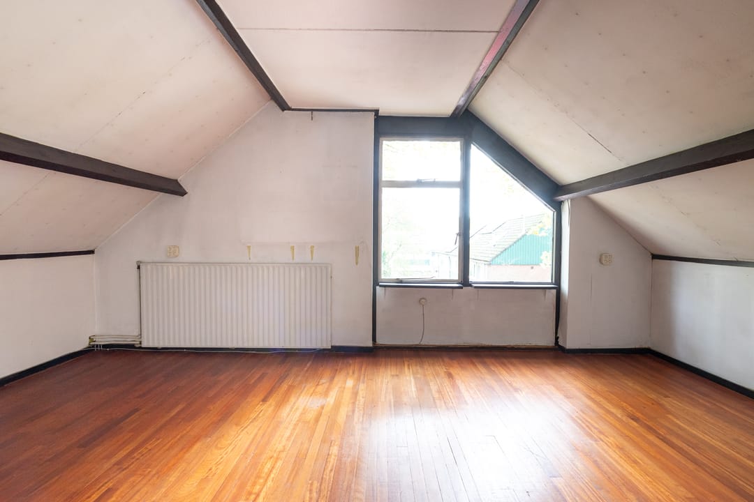 Photo 31 of Prentsnijdershorst 101