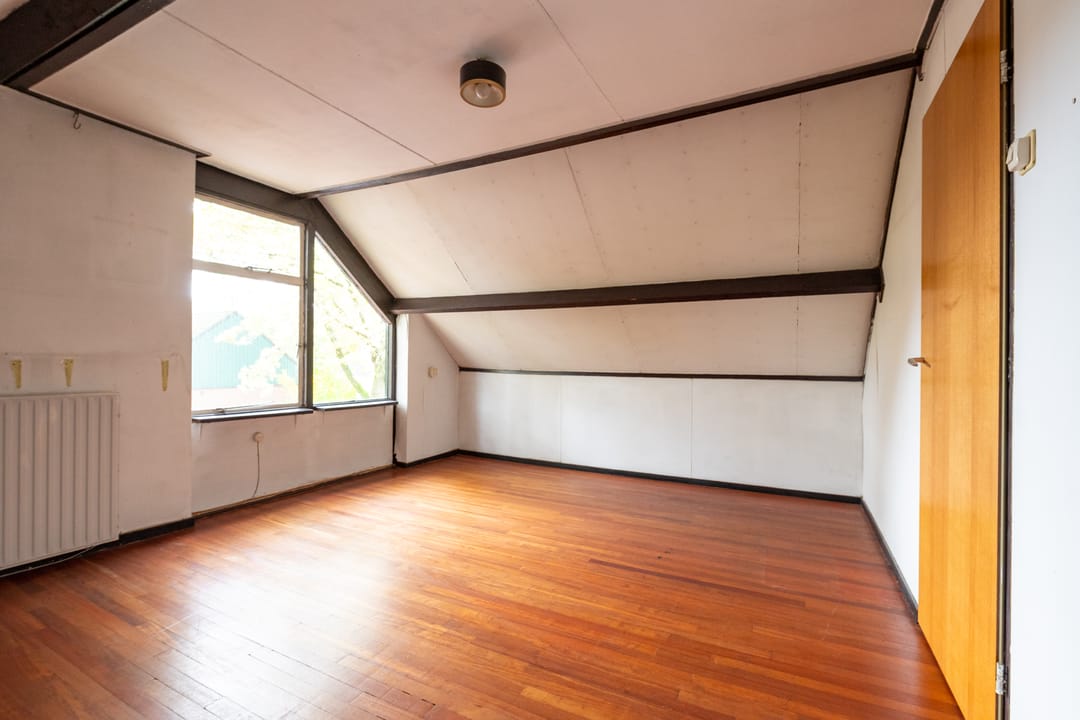 Photo 32 of Prentsnijdershorst 101