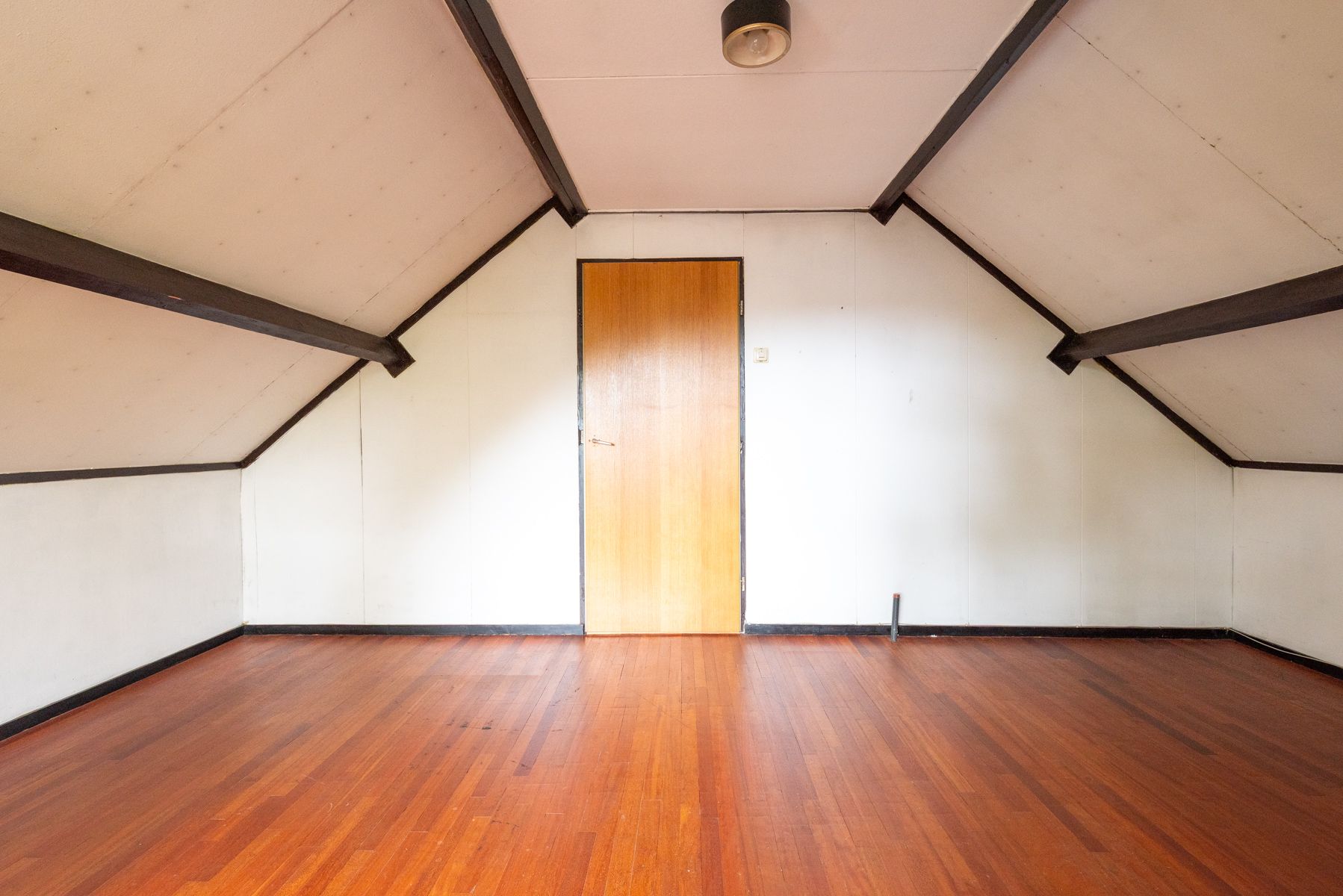 Photo 33 of Prentsnijdershorst 101