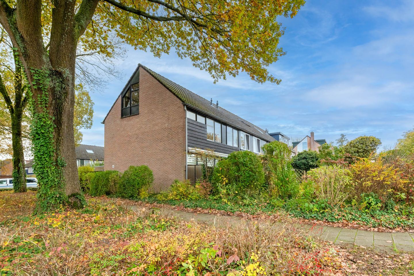 Photo 34 of Prentsnijdershorst 101